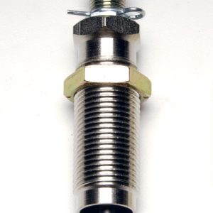 Dillon Universal Decapping Die