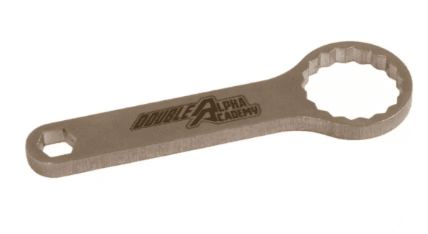 double_alpha_1_die_box-end_wrench_103131_.png
