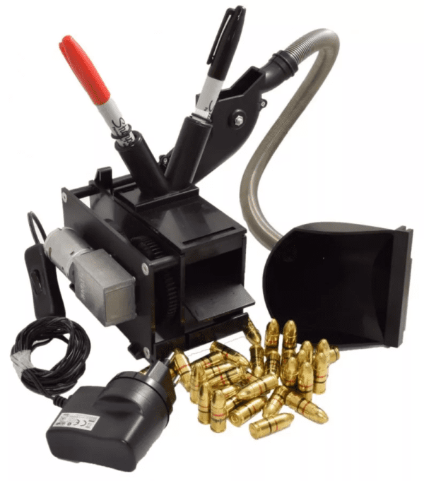 double_alpha_automatic_brass_marker_103105_.png