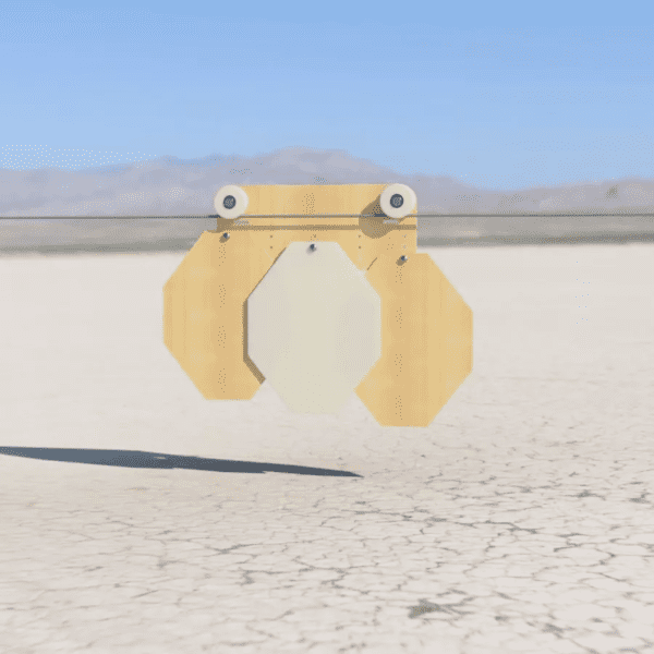 double_alpha_dry-fire_runner_slider_target_kit_2.png