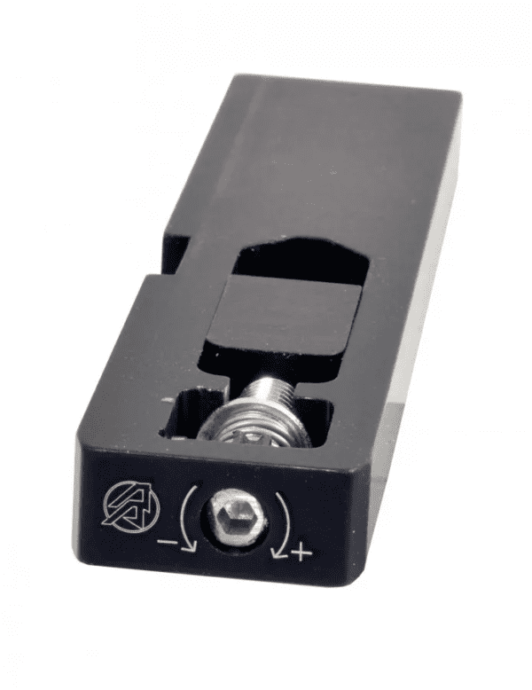 double_alpha_extra-short_dillon_powder_bar_103262_.png