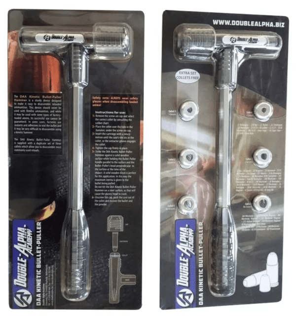 double_alpha_kinetic_bullet_puller_hammer_102572_.png