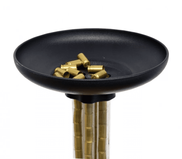 double_alpha_mini_case_feeder_loader_bowl_103289_.png