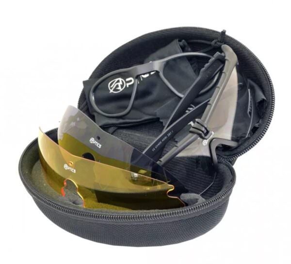 double_alpha_optics_model_victor_3-lens_set.jpg