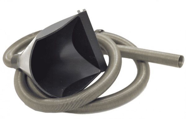 double_alpha_output_chute_spring_103104_.png