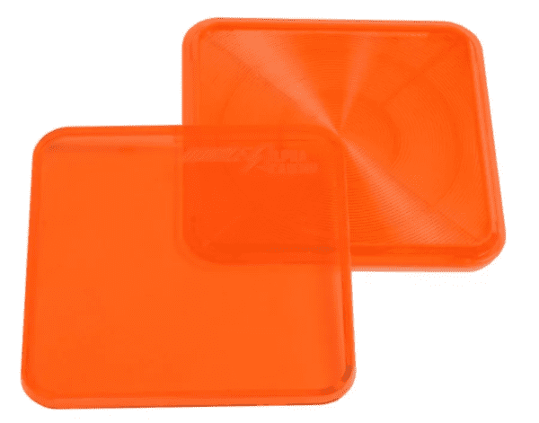 double_alpha_primer_flip_tray_2.png