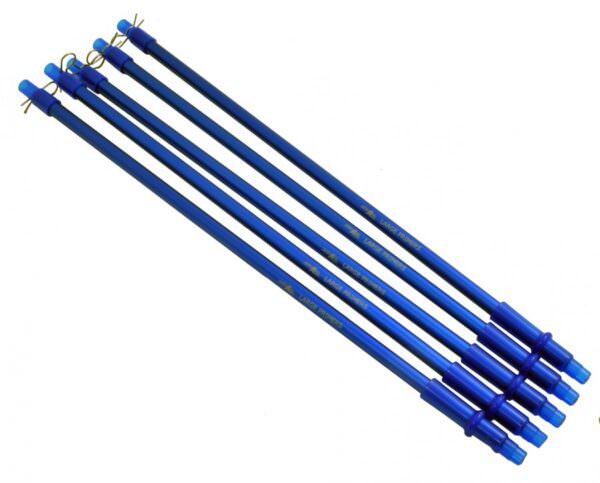double_alpha_primer_pickup_tubes_large_5_pack_103286_.jpg