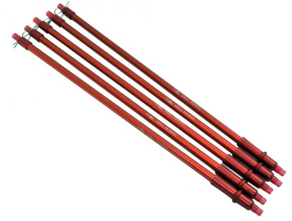 double_alpha_primer_pickup_tubes_small_5_pack_103285_.jpg