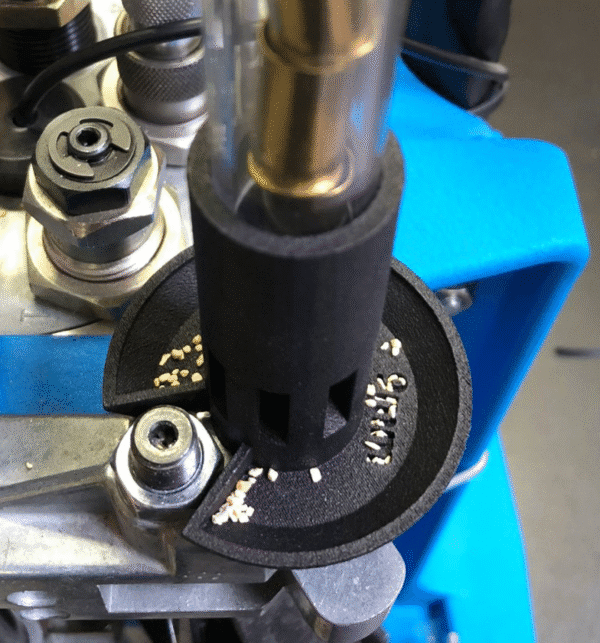 double_alpha_xl650_xl750_debris-out_casefeeder_adaptor_9_38_super_103028__1_1.png