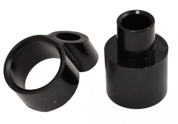 double_alpha_xl650_xl750_mini_case_feeder_adaptor_set_multi_calibre_103107_.png