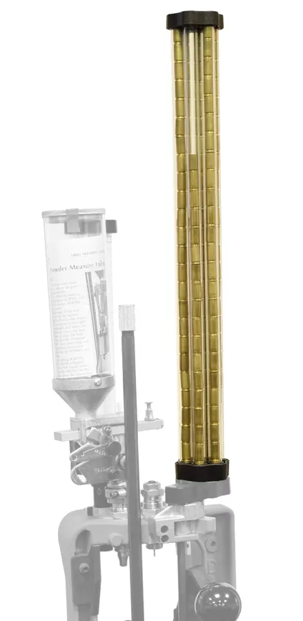double_alpha_xl650_xl750_mini_case_feeder_tube_assembly_multi_calibre_102380_.png