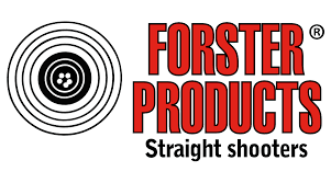 Forster