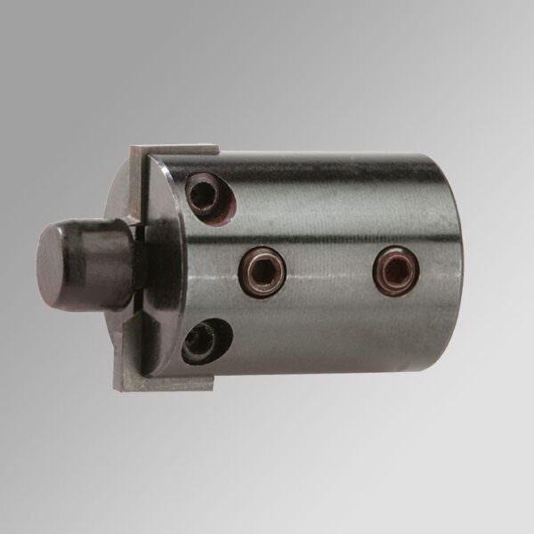 forster_3-in-1_case_mouth_cutter_1_2_1.jpg