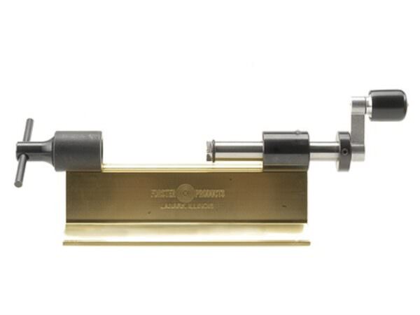 forster_50_bmg_case_trimmer_50bmgct_1.jpg
