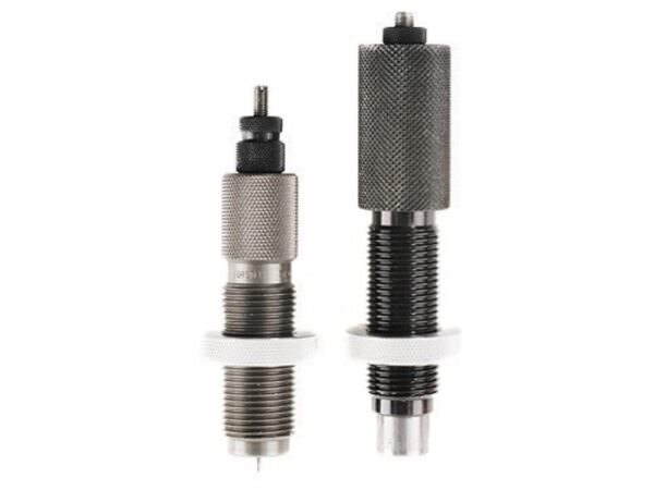 forster_bench_rest_die_set_8.jpg