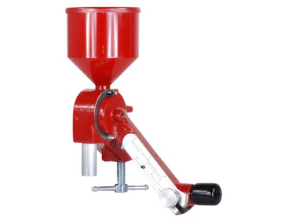 forster_bench_rest_powder_measure_10631_1.jpg