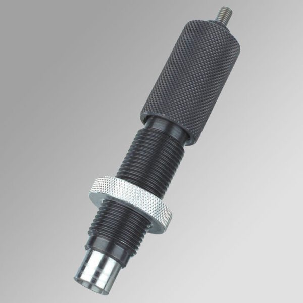 forster_bench_rest_seater_die_1_30_1.jpg