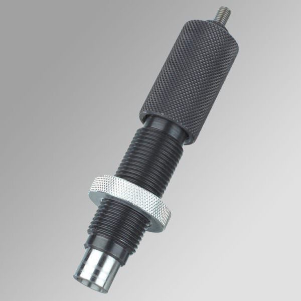 forster_bench_rest_seater_die_2_8_1.jpg