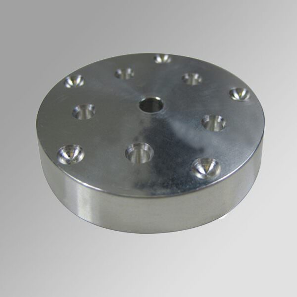 forster_blank_dial_dd7777_1.jpg
