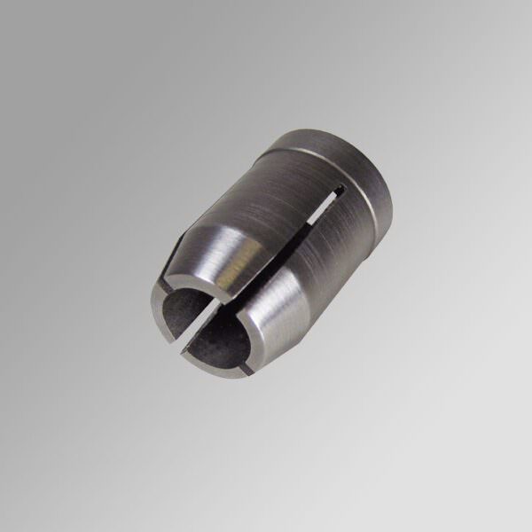forster_bullet_puller_collet_17_bp2017_20.jpg