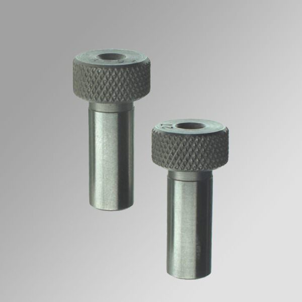 forster_bushing_set_includes_2_bushings_1.jpg