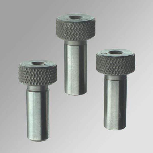 forster_bushing_set_includes_3_bushings_1_1_1.jpg
