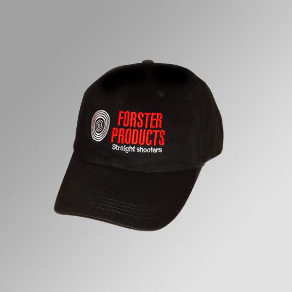 forster_cap_fpcapb_1.jpg