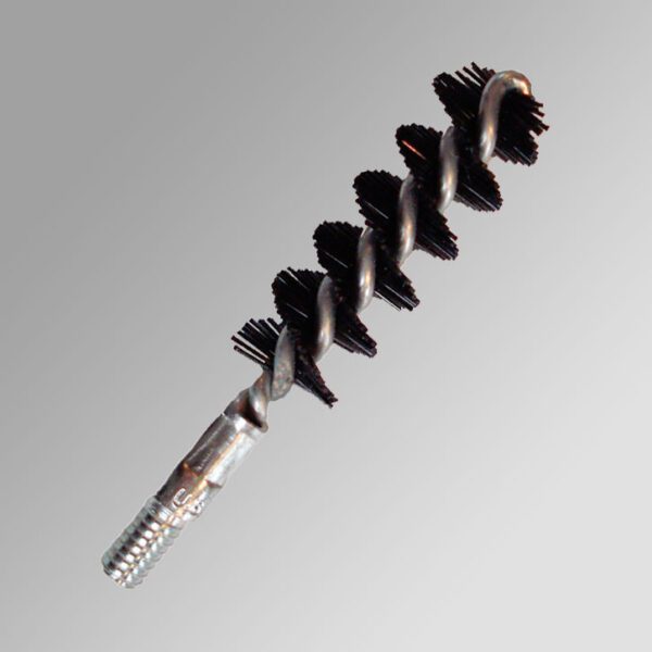 forster_case_neck_graphiter_nylon_brush_35_cal_011341-015_1.jpg