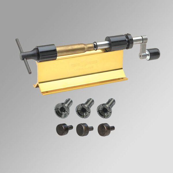 forster_classic_case_trimmer_kit_w_pilots_collets_ctk300_1.jpg