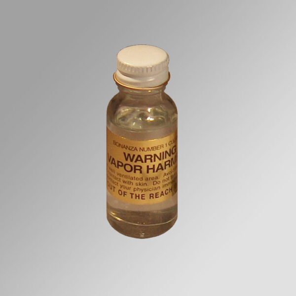 forster_cleaner_1bottle_for_gold_inlay_filling_kit_001001-101_1.jpg