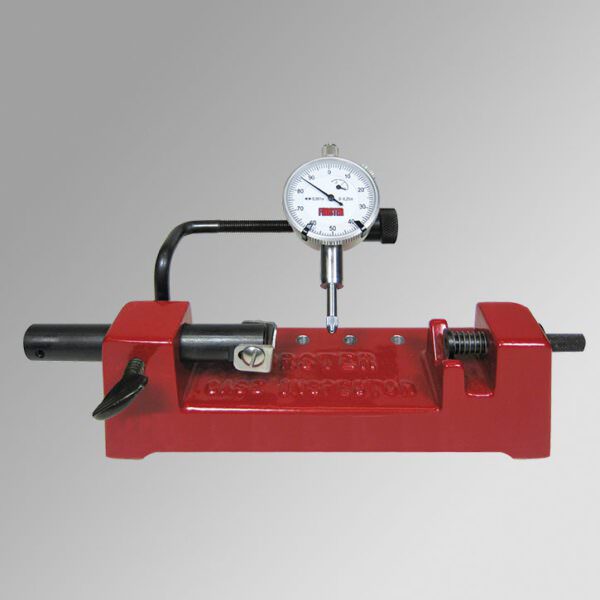 forster_co-ax_case_and_cartridge_inspector_10482_1.jpg