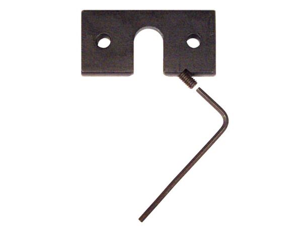 forster_co-ax_press_shell_holder_adapter_plate_ap1000_2.jpg