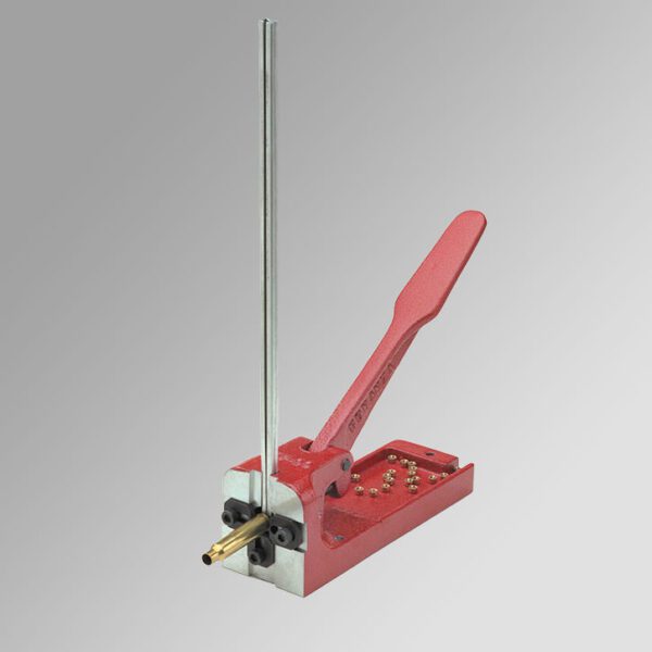 forster_co-ax_primer_seater_w_e-z-just_shell_holder_jaws_11521_1.jpg