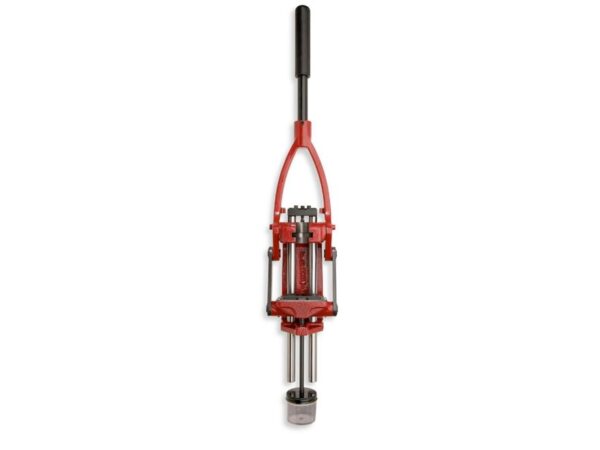 forster_co-ax_single_stage_press_b3_028271_2.jpg