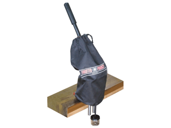 forster_co-ax_single_stage_press_cover_fr028271-300__1.png