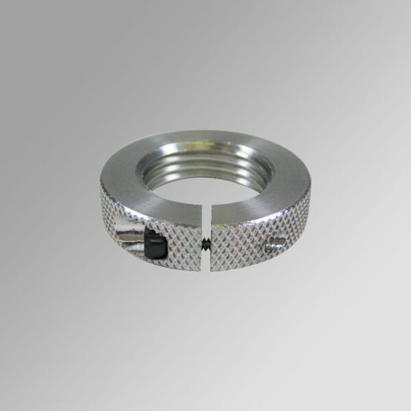 forster_cross_bolt_die_lock_ring_die-g-10_1_1.jpg