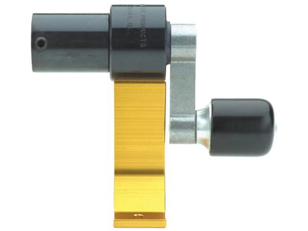forster_deburring_tool_base_db2000_1.jpg