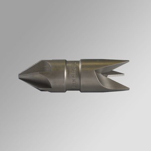 forster_deburring_tool_inside-outside_db1000_1.jpg