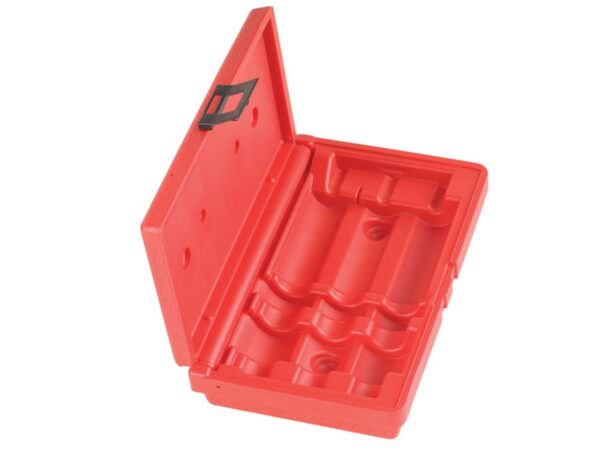 forster_deluxe_3-die_storage_box_die0002_1.jpg