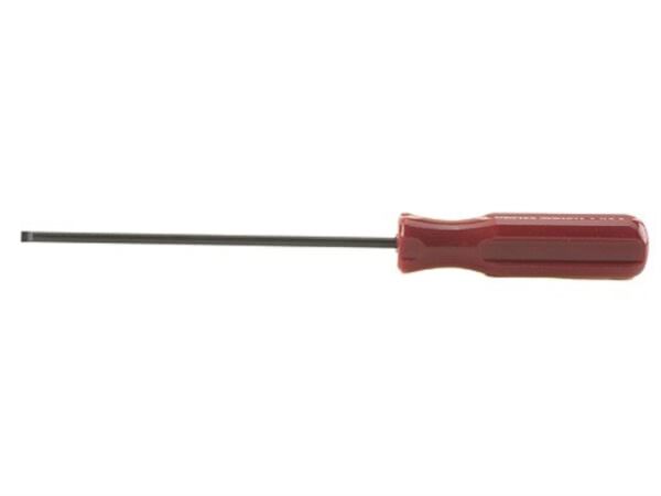 forster_gunsmith_screwdriver_1.jpg