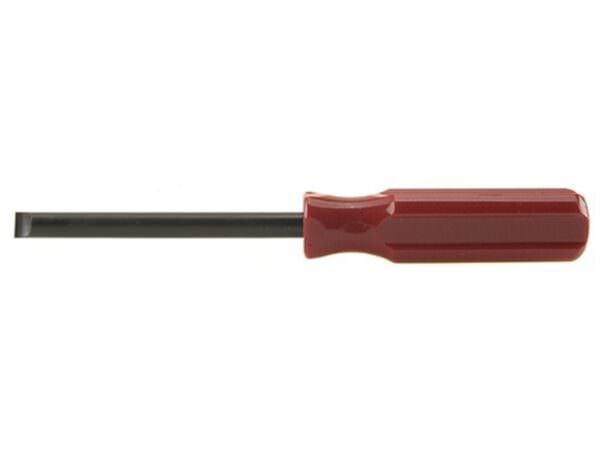 forster_gunsmith_screwdriver_no._10_1.jpg