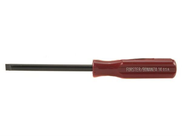 forster_gunsmith_screwdriver_no._14_1.jpg