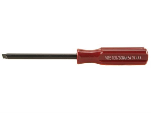 forster_gunsmith_screwdriver_no._15_1.jpg