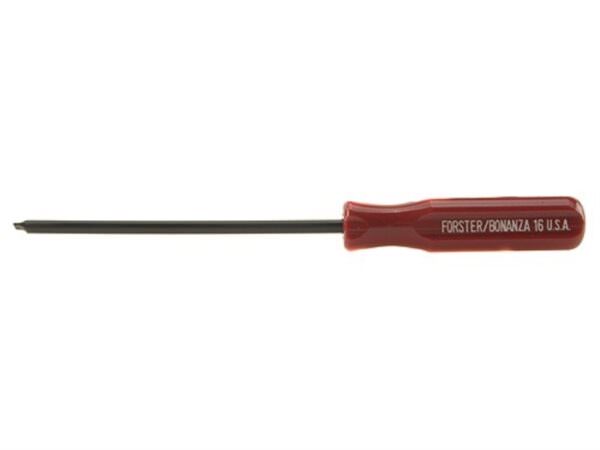 forster_gunsmith_screwdriver_no._16_1.jpg