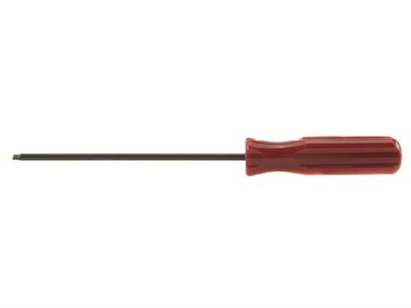 forster_gunsmith_screwdriver_no._17_1.jpg