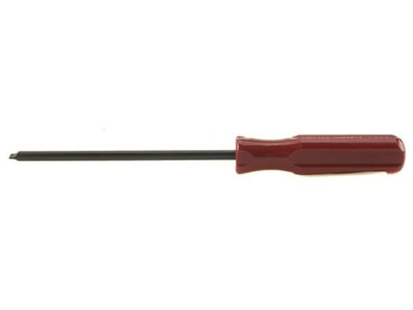 forster_gunsmith_screwdriver_no._2_1.jpg
