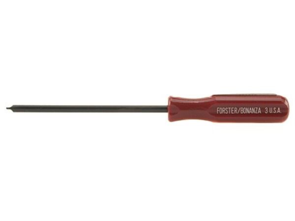 forster_gunsmith_screwdriver_no._3_1.jpg