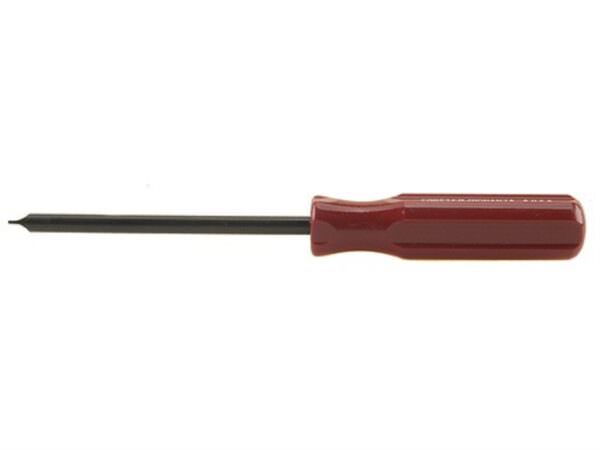 forster_gunsmith_screwdriver_no._4_1.jpg