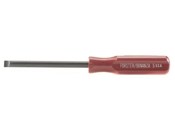 forster_gunsmith_screwdriver_no._5_1.jpg