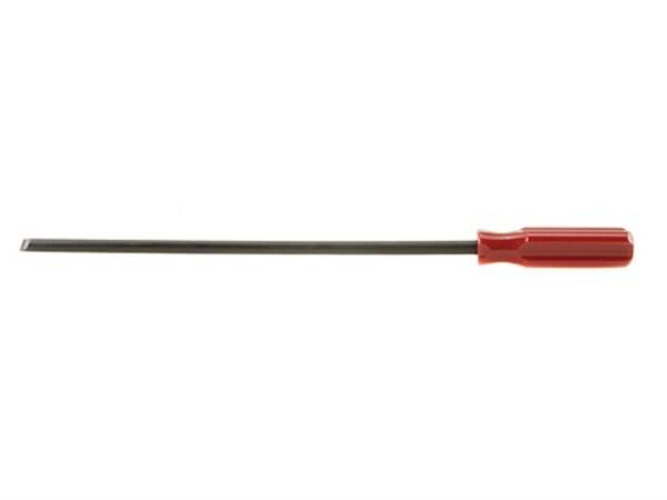 forster_gunsmith_screwdriver_no._6_extra_long_1.jpg